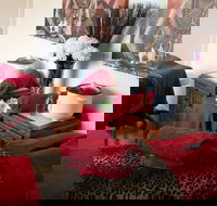 Reflections Day Spa - Adina Vineyard - Tourism Cairns