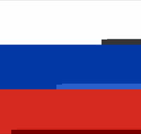 Russian Federation Embassy of The - Tourism Cairns