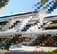 Star Village Smith Street Mall Darwin - Tourism Cairns