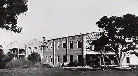 Star Village, Smith Street Mall, Darwin - Tourism Cairns 1