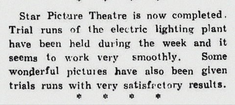 Star Village, Smith Street Mall, Darwin - Tourism Cairns 2