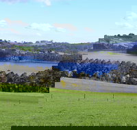 Tarago Reservoir Park - Tourism Cairns