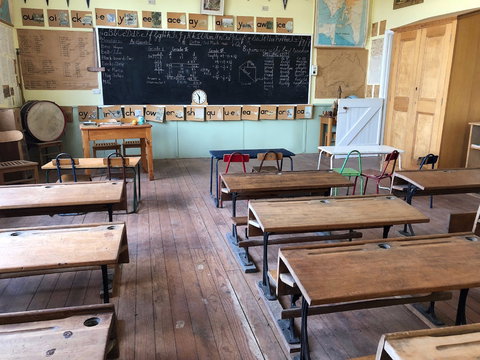 The Farm Shed Museum, Kadina - Tourism Cairns 2