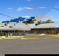Tullibigeal - Tourism Cairns