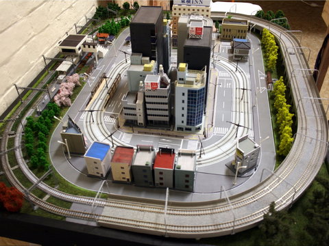 Wagga Wagga Rail Heritage Station Museum - Tourism Cairns 2