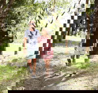 Wagga Wagga - Tourism Cairns