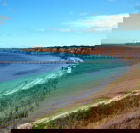 Wool Bay - Tourism Cairns