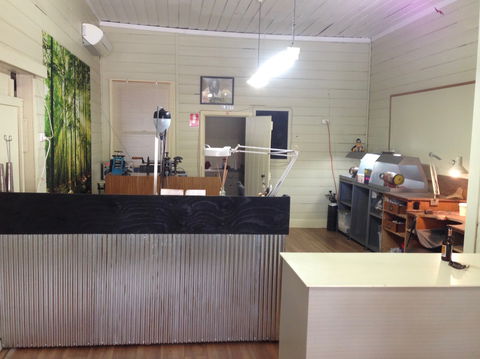 Wyldedog Jewellery - Tourism Cairns 0