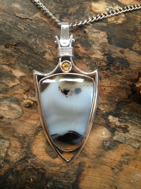 Wyldedog Jewellery - Tourism Cairns 1