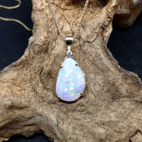 Wyldedog Jewellery - Tourism Cairns 2