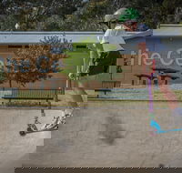 Yankalilla Lions Youth Park - Tourism Cairns