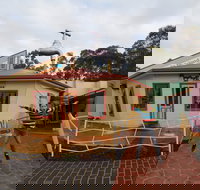 A Maze'N Things - Tourism Cairns