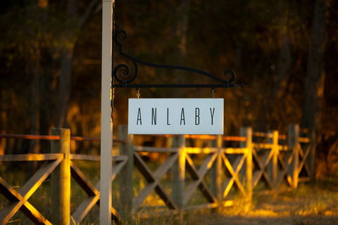 Anlaby - Tourism Cairns 2