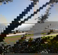 Barmera - Tourism Cairns