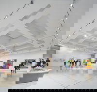 Bendigo Art Gallery - Tourism Cairns
