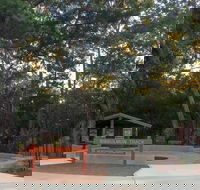 Bibbulmun Track - Tourism Cairns