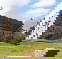 Braidwood - Tourism Cairns