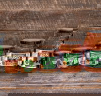 Bruny Island Honey Company - Tourism Cairns