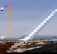 Cape Nelson State Park - Tourism Cairns