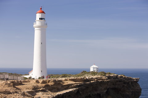 Cape Nelson State Park - Tourism Cairns 0