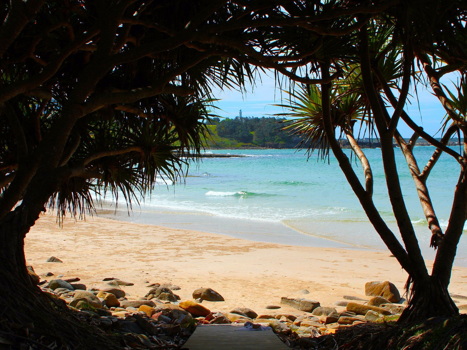  Tourism Cairns