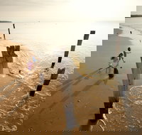 Cowes - Tourism Cairns