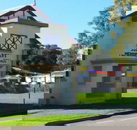 Cundletown Heritage Walk - Tourism Cairns