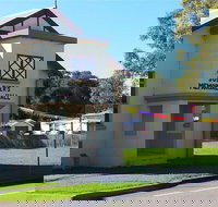 Cundletown and Lower Manning Historical  Society Inc - Tourism Cairns