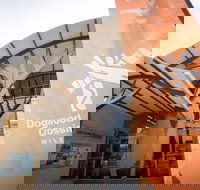 Dogwood Crossing Miles - Tourism Cairns