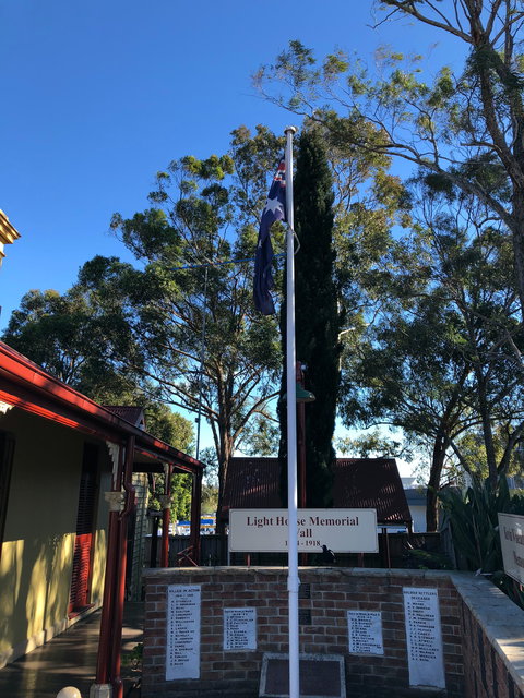 Dredge's Cottage - Tourism Cairns 2