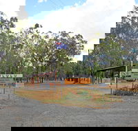 Dululu - Tourism Cairns