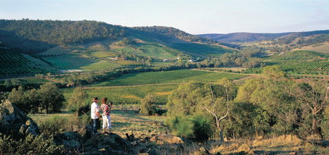 Farm Flavour Trail, Chittering Valley - Tourism Cairns 0