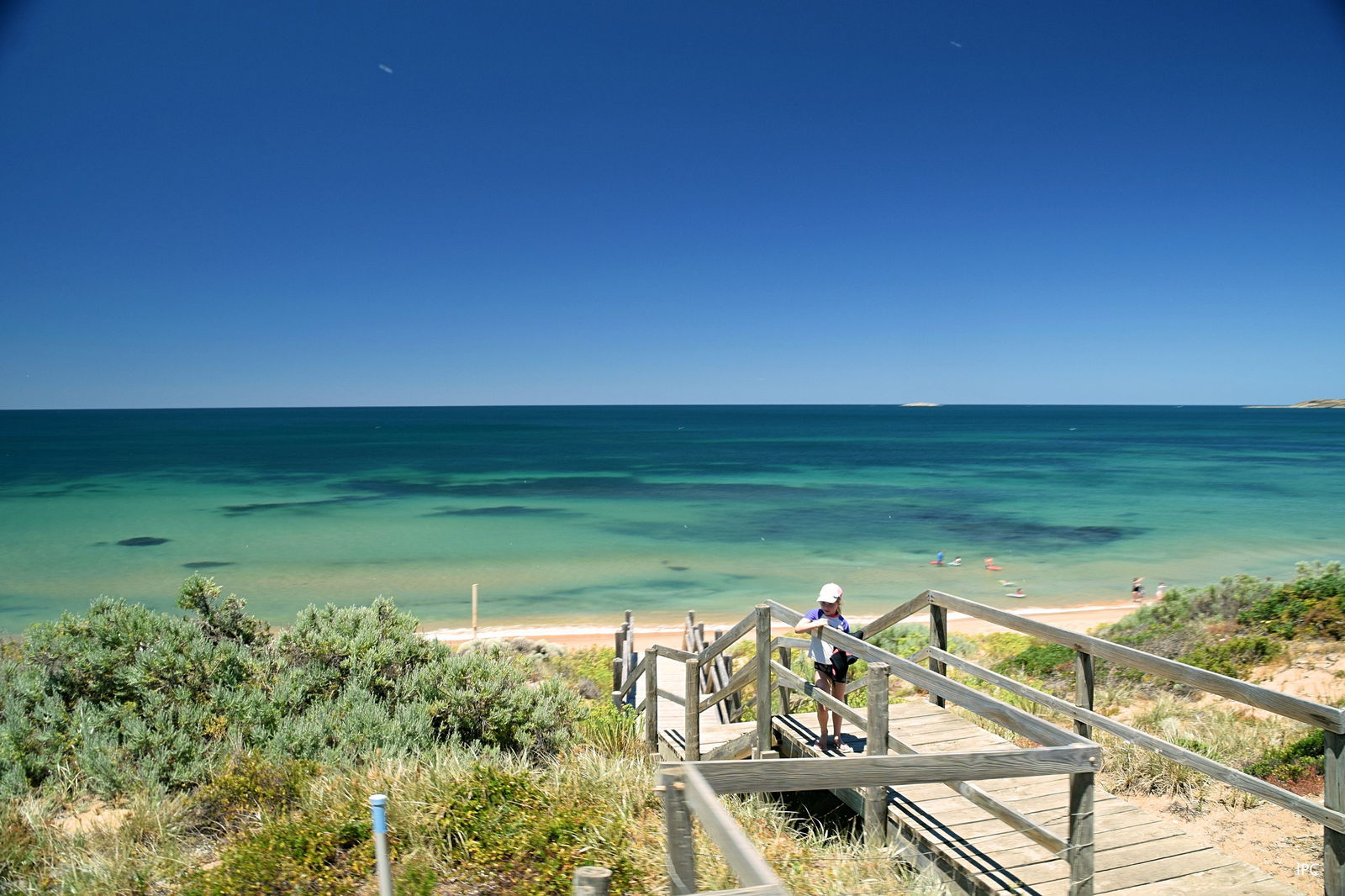  Tourism Cairns