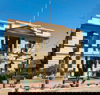Illawarra Museum Wollongong - Tourism Cairns
