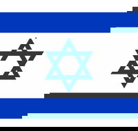 Israel Embassy of - Tourism Cairns