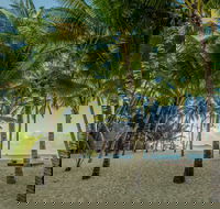 Kewarra Beach - Tourism Cairns