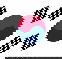 Korea Embassy of the Republic of - Tourism Cairns