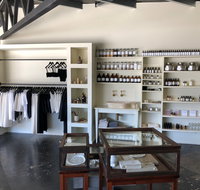 Maker Store and Studio - Tourism Cairns