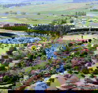 Mayfield - Tourism Cairns