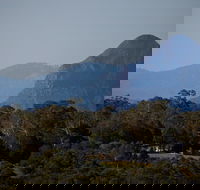 Mount Mee - Tourism Cairns