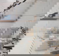 Mr. Mr. Store - Tourism Cairns