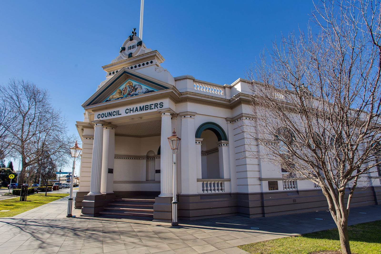  Tourism Cairns