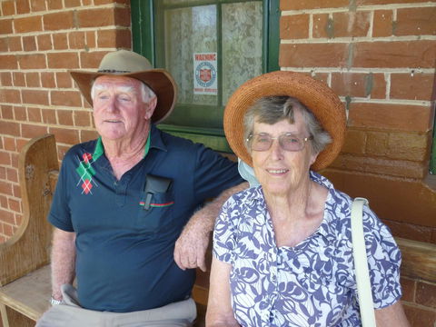 Museum Under The Bridge - Tourism Cairns 1
