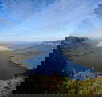 Nattai - Tourism Cairns