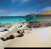 Normanville - Tourism Cairns