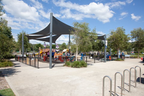 Ocean Beach Umina - Tourism Cairns 1