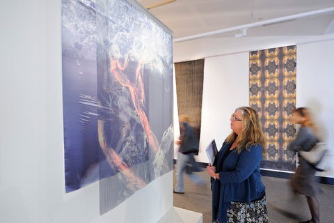 Pine Rivers Art Gallery - Tourism Cairns 0