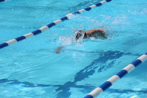 Queanbeyan Pool And Aquatic Centre - Tourism Cairns 1