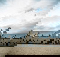 Shene  Distillery - Tourism Cairns