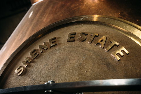 Shene  Distillery - Tourism Cairns 1